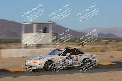 media/Oct-14-2023-Lucky Dog Racing (Sat) [[cef75db616]]/Speed Pans (240pm)/
